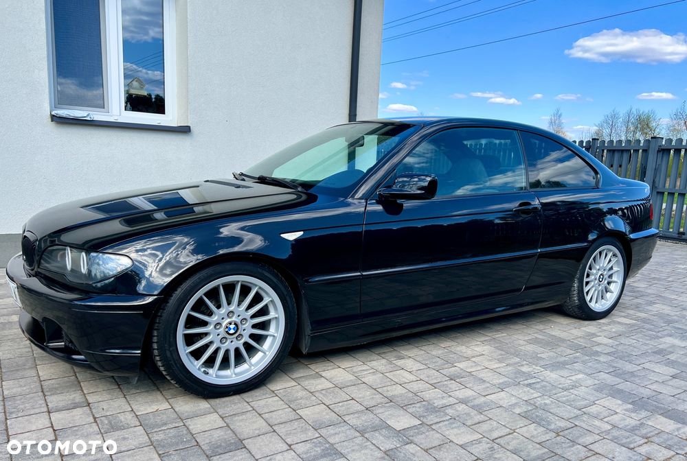 BMW Seria 3 320td Edition Lifestyle - 10