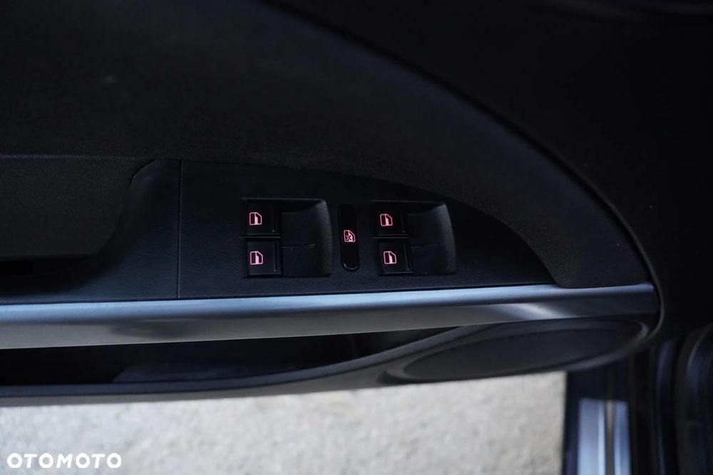 Seat Leon 1.8 TSI FR - 14