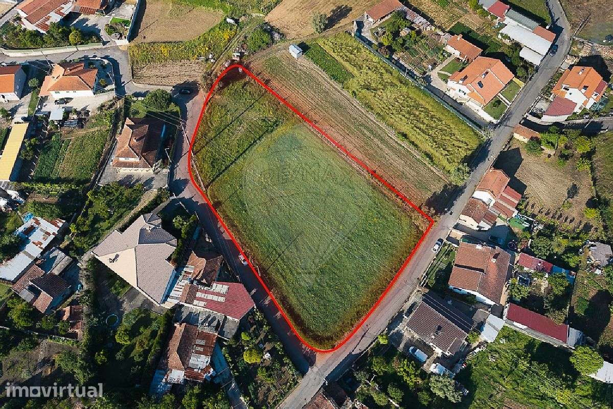 Terreno  para venda - Grande imagem: 2/17