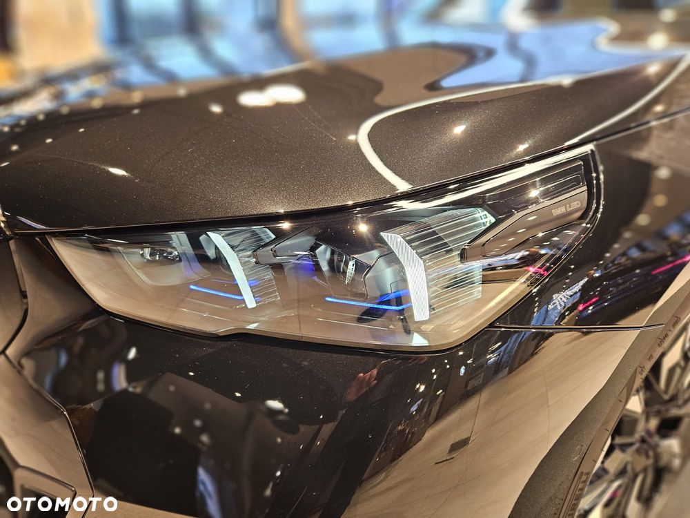 BMW Seria 5 530e - 23