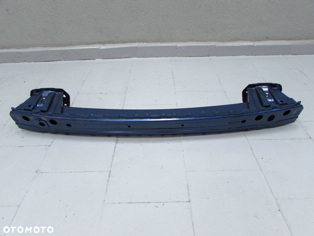 SUBARU FORESTER V 4 18-23 BELKA WZMOCNIENIE ZDERZAKA TYL - 2