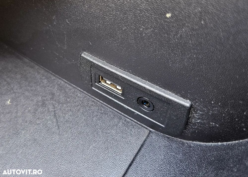 Mercedes-Benz Sprinter 906BA50 - 15