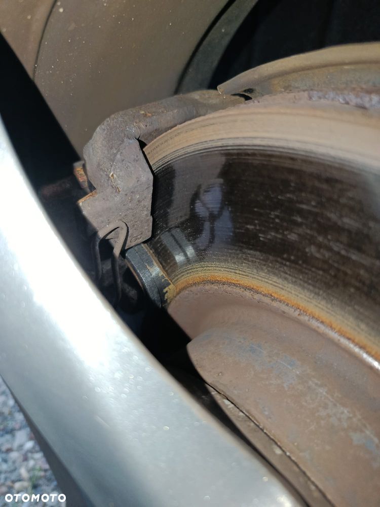 Ford Focus 1.5 EcoBlue Start-Stopp-System ACTIVE - 31