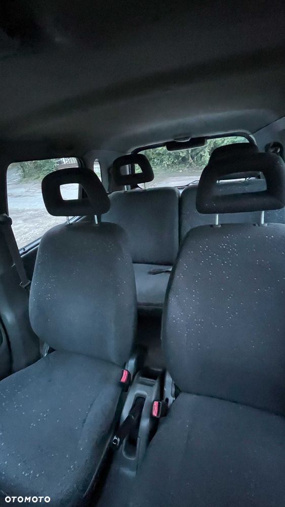 Suzuki Ignis - 6