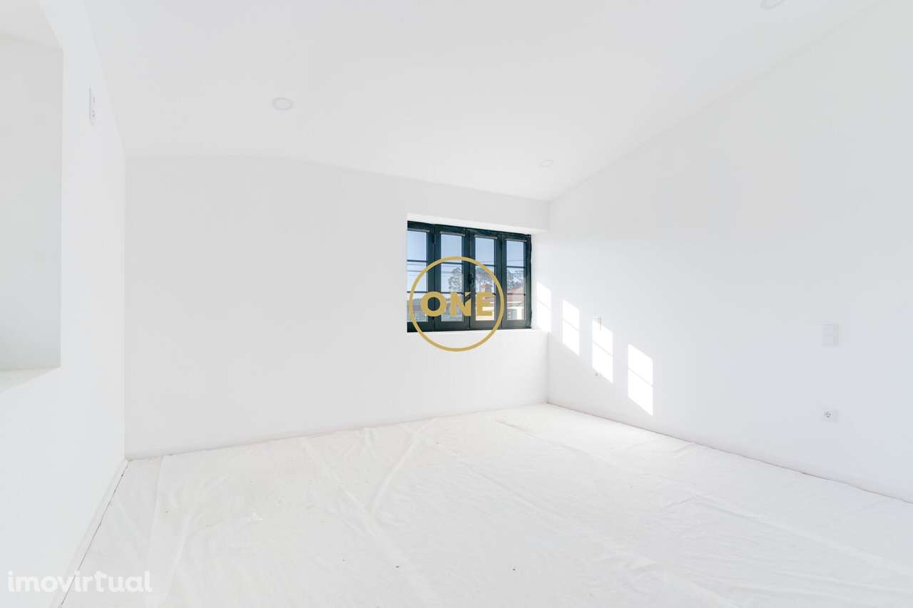 Venda Andar moradia - Grande imagem: 4/18