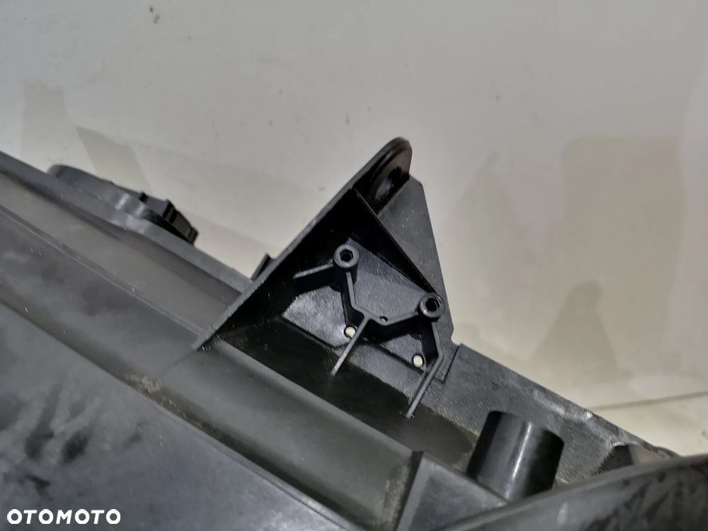 Lampa Prawa MINI COUNTRYMAN F60 FULL LED ADAPTIVE Oświetlenie Przód Przednia - 3