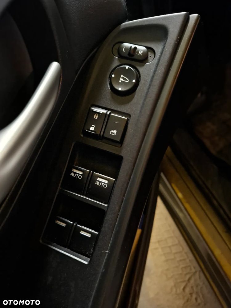 Honda Civic 1.8 Comfort - 7