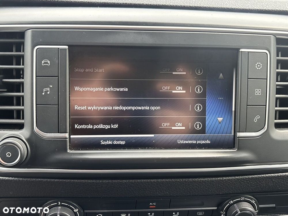 Toyota Proace Verso 2.0 D4-D Long Business - 27