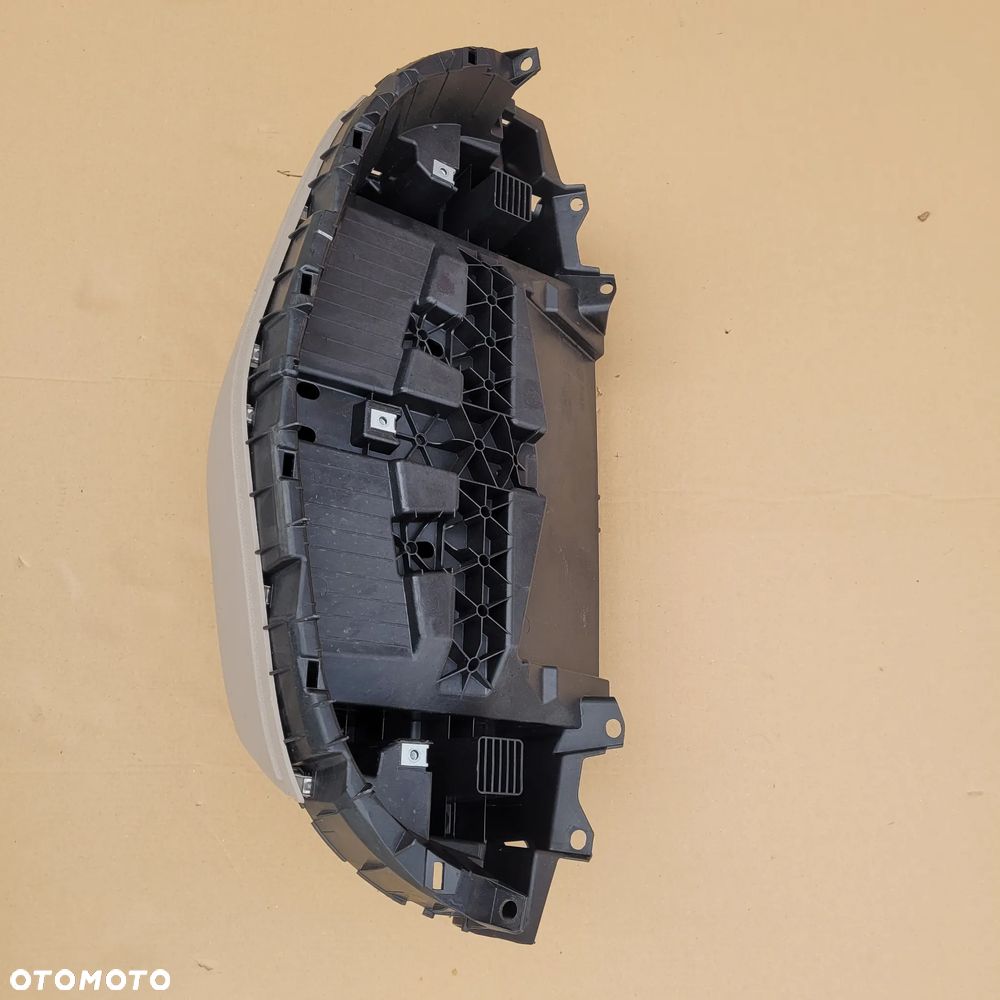 SCHOWEK DESKI ROZDZIELCZEJ DAF XG XD NM 2295671 CHWALIM116 - 2