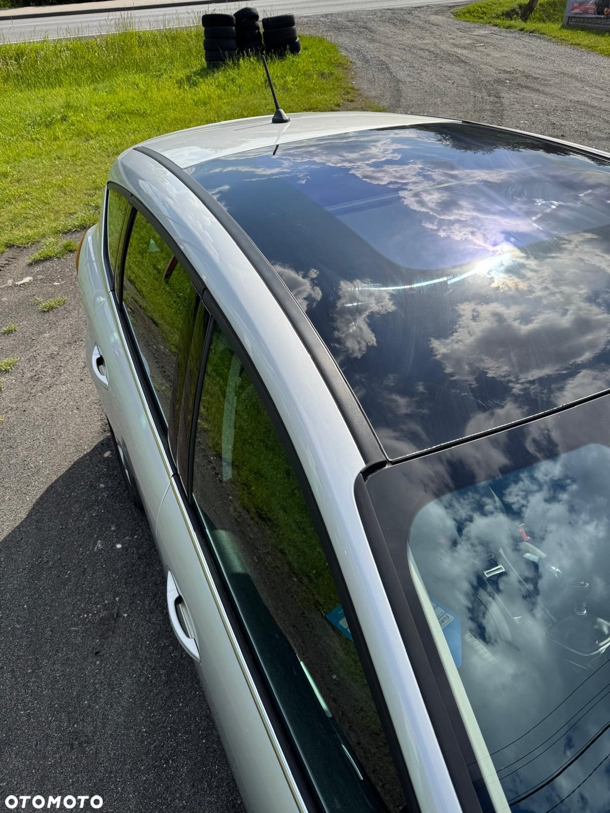 Ford C-MAX 1.0 EcoBoost Titanium ASS - 4