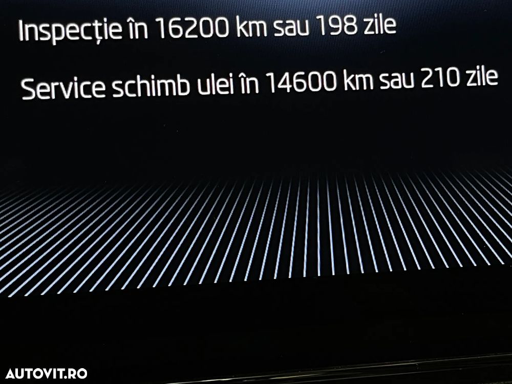 Skoda Superb 2.0 TDI Ambition - 18