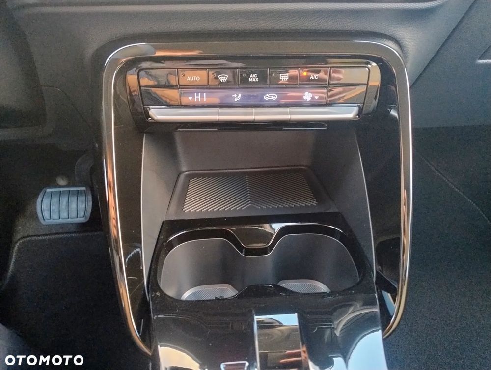 Citroën C3 Aircross 1.2 mHEV Max S&S eDCT6 - 18