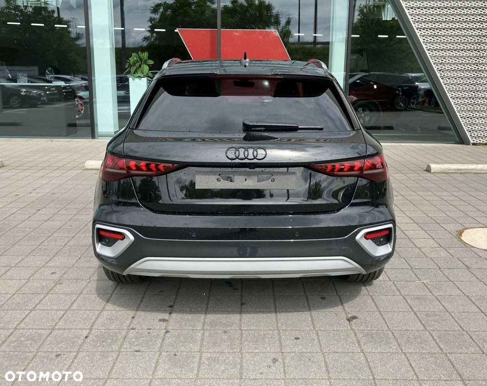 Audi A3 Sportback - 11