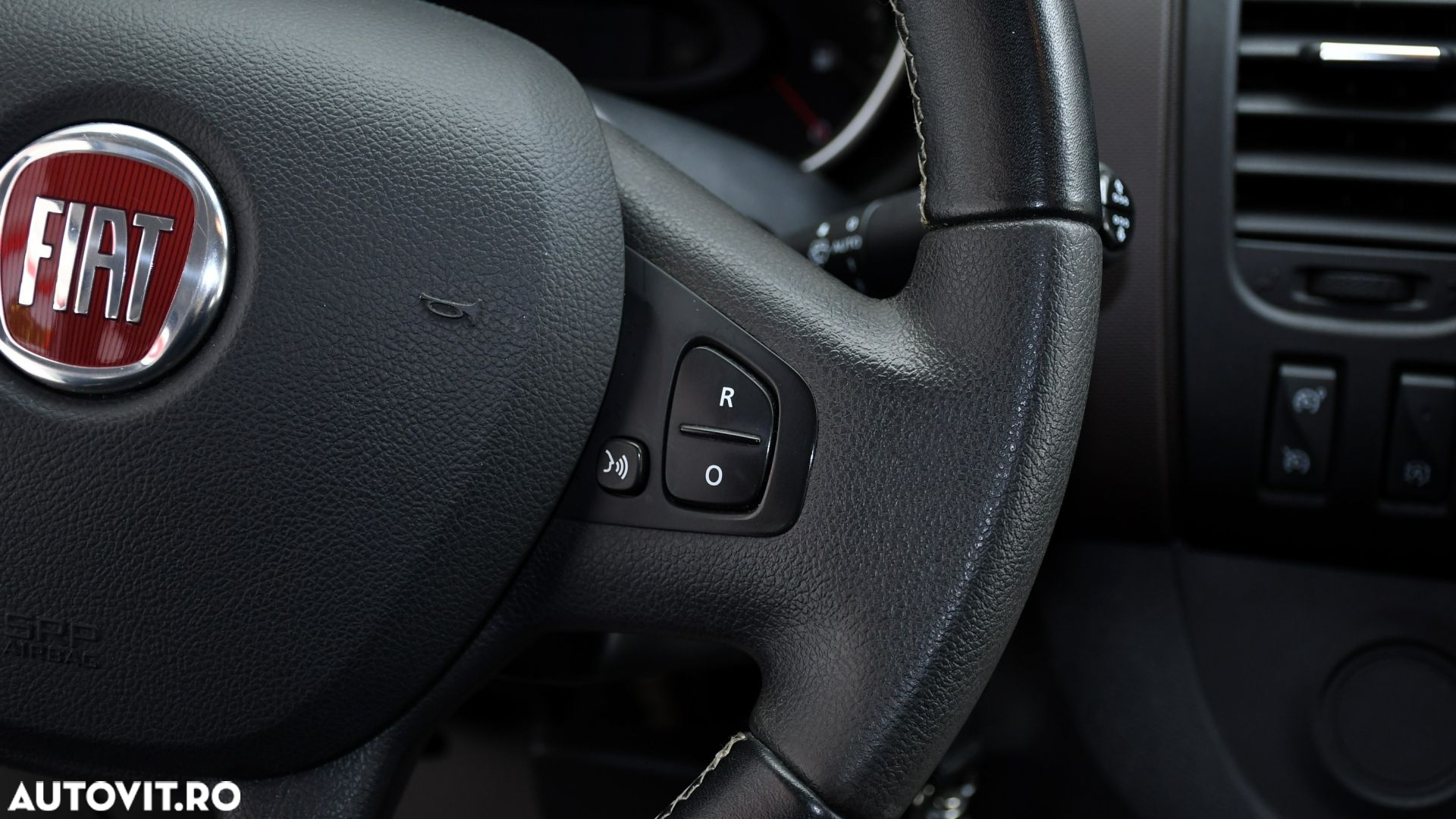 Fiat Talento - 21