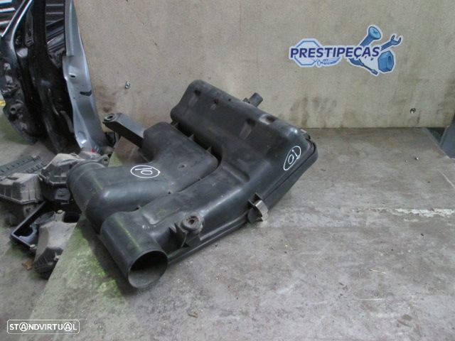 Caixa De Filtro De Ar 4601885900 SUZUKI IGNIS 2003 1.3DDIS DIESEL - 3