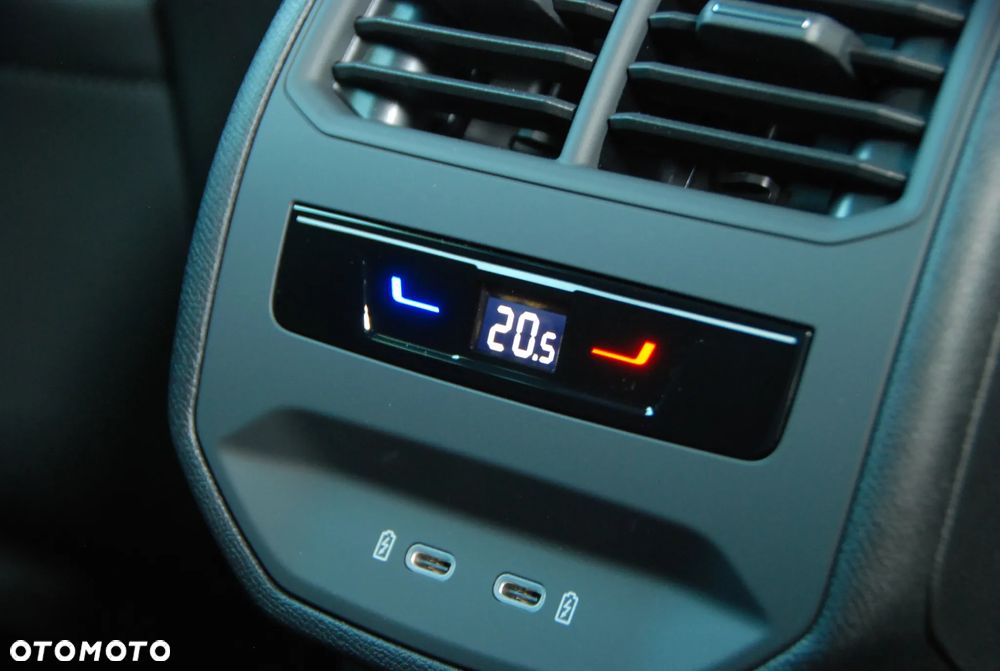 Seat Leon 2.0 TSI Xcellence DSG - 31