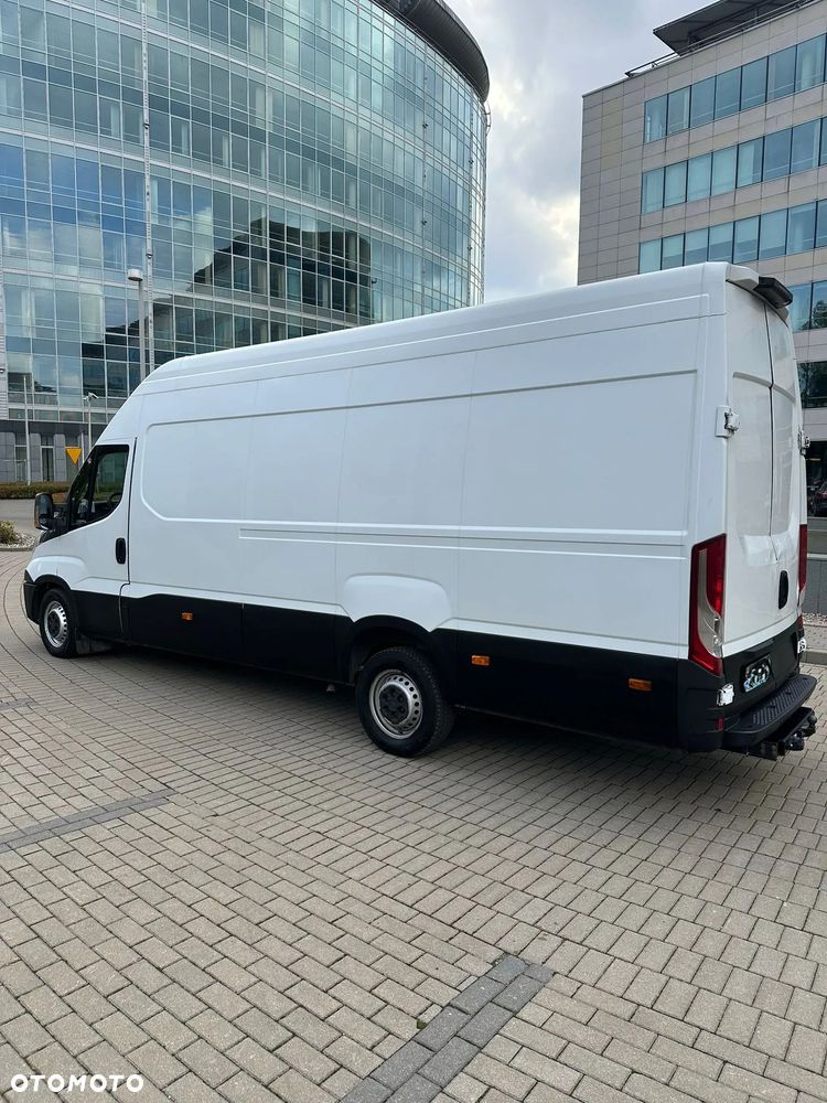 Iveco Daily 35S16 - 3