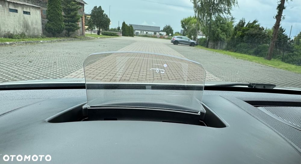 Renault Talisman ENERGY dCi 160 EDC INITIALE PARIS - 29