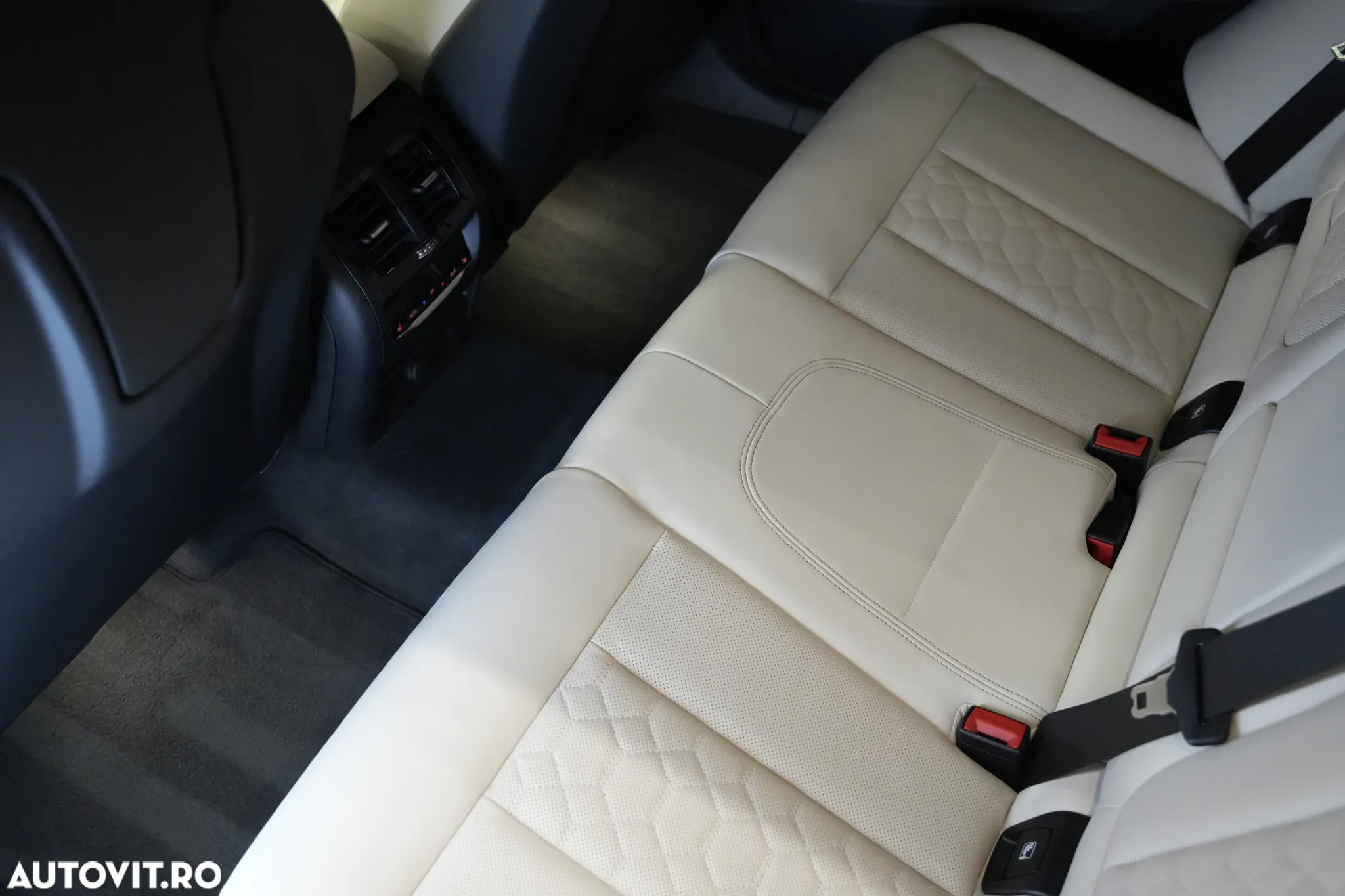 BMW X3 M Standard - 19