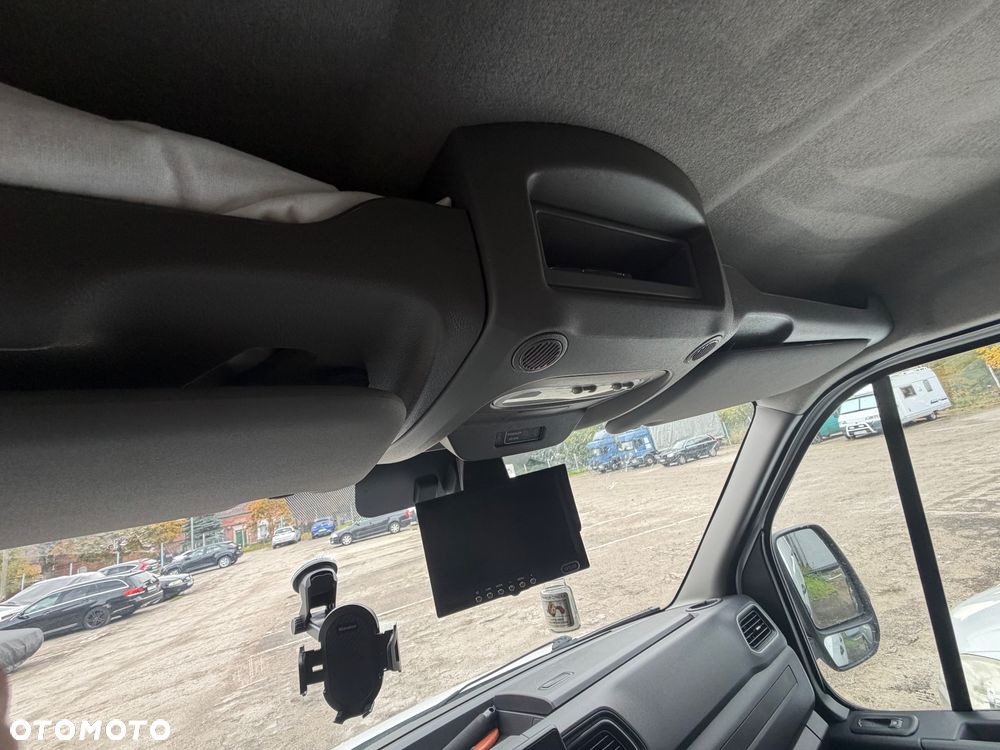 Renault Master - 17