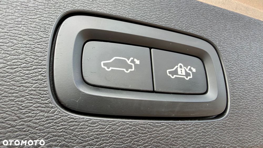 Volvo V60 D3 Geartronic Inscription - 19