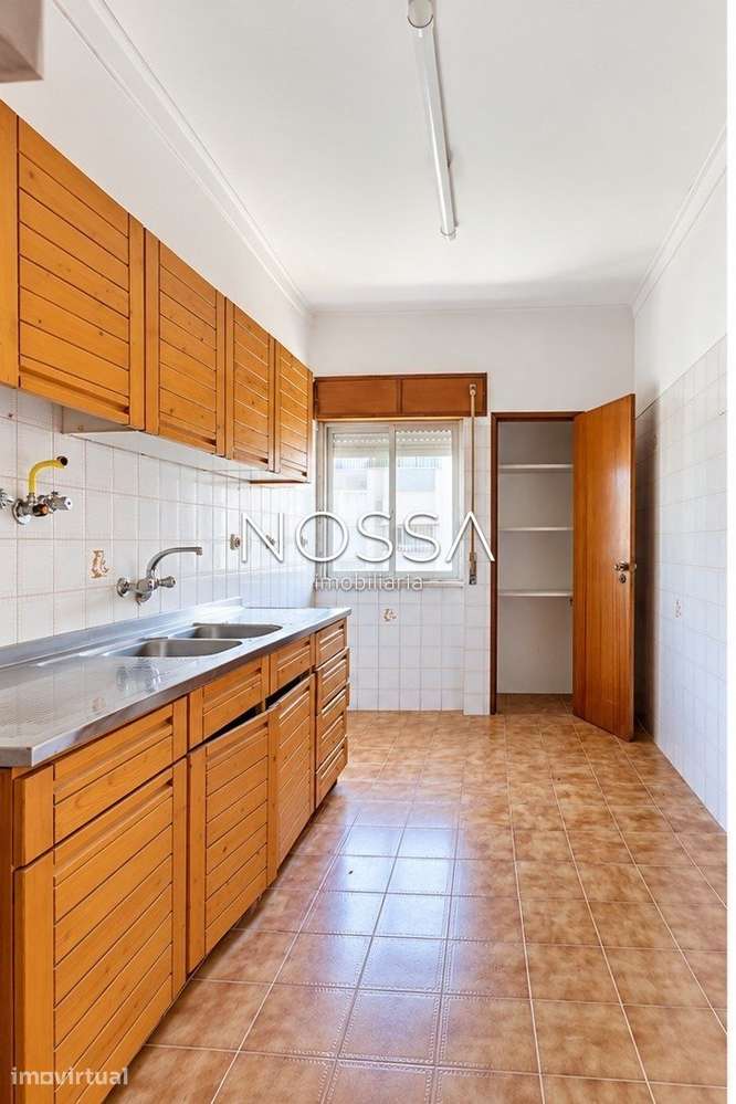 Apartamento T2 | 76,5 m² | Serra das Minas - Grande imagem: 2/51