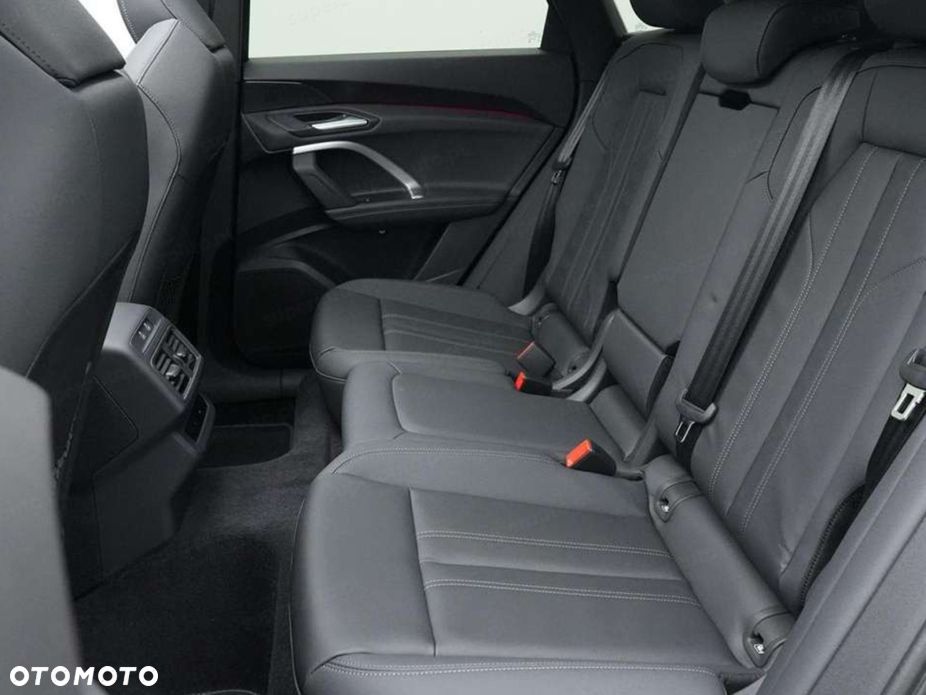 Audi Q5 - 19
