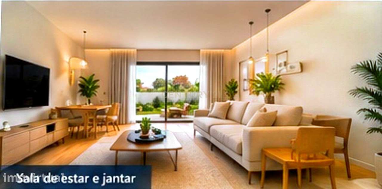 Terreno Urbano 300m2 para construção| Quinta do Anjo - Palmela - Grande imagem: 4/14