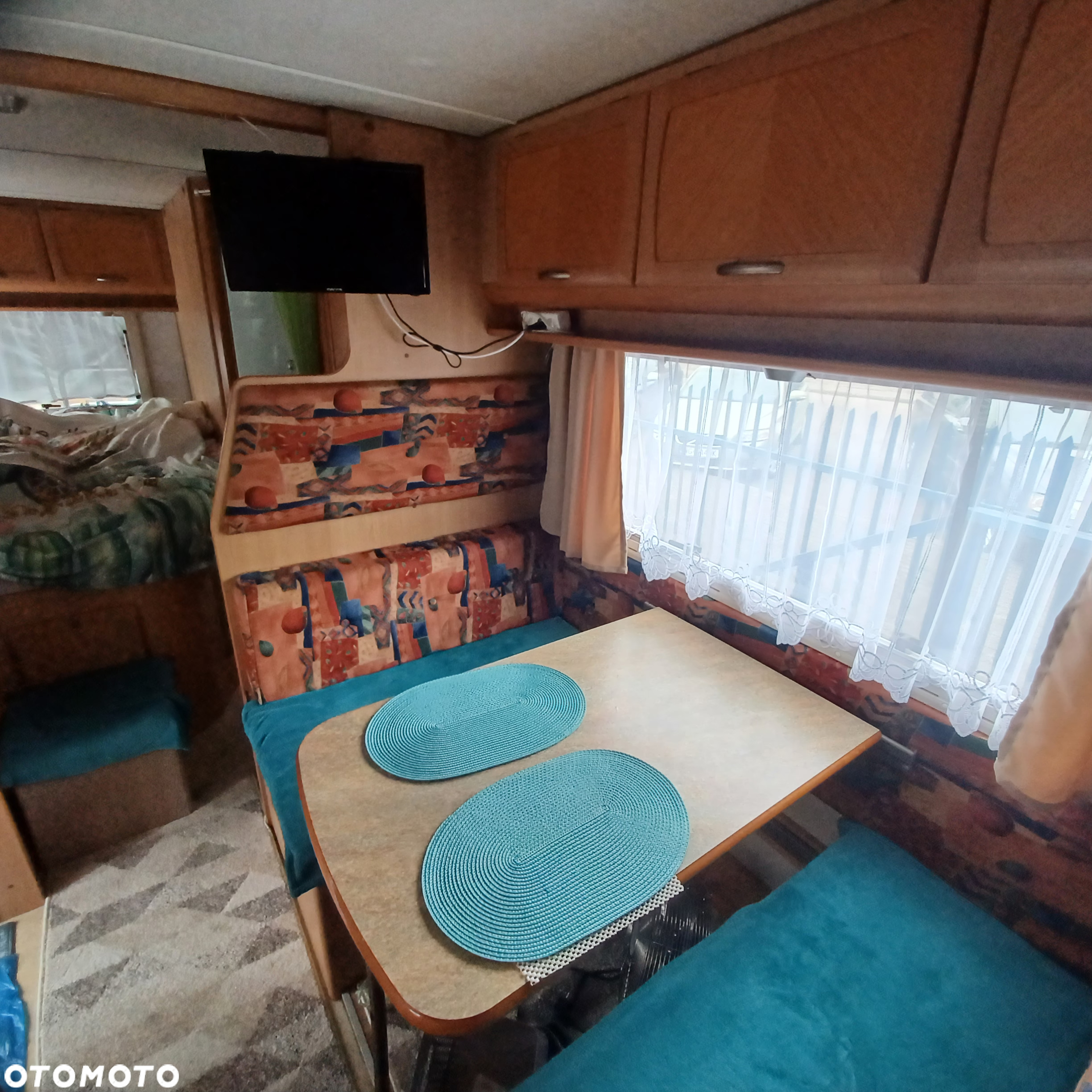 Fiat Ducato - 15