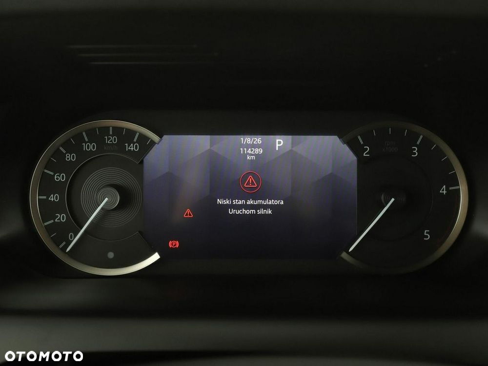 Land Rover Discovery Sport D165 R-Dynamic S - 23