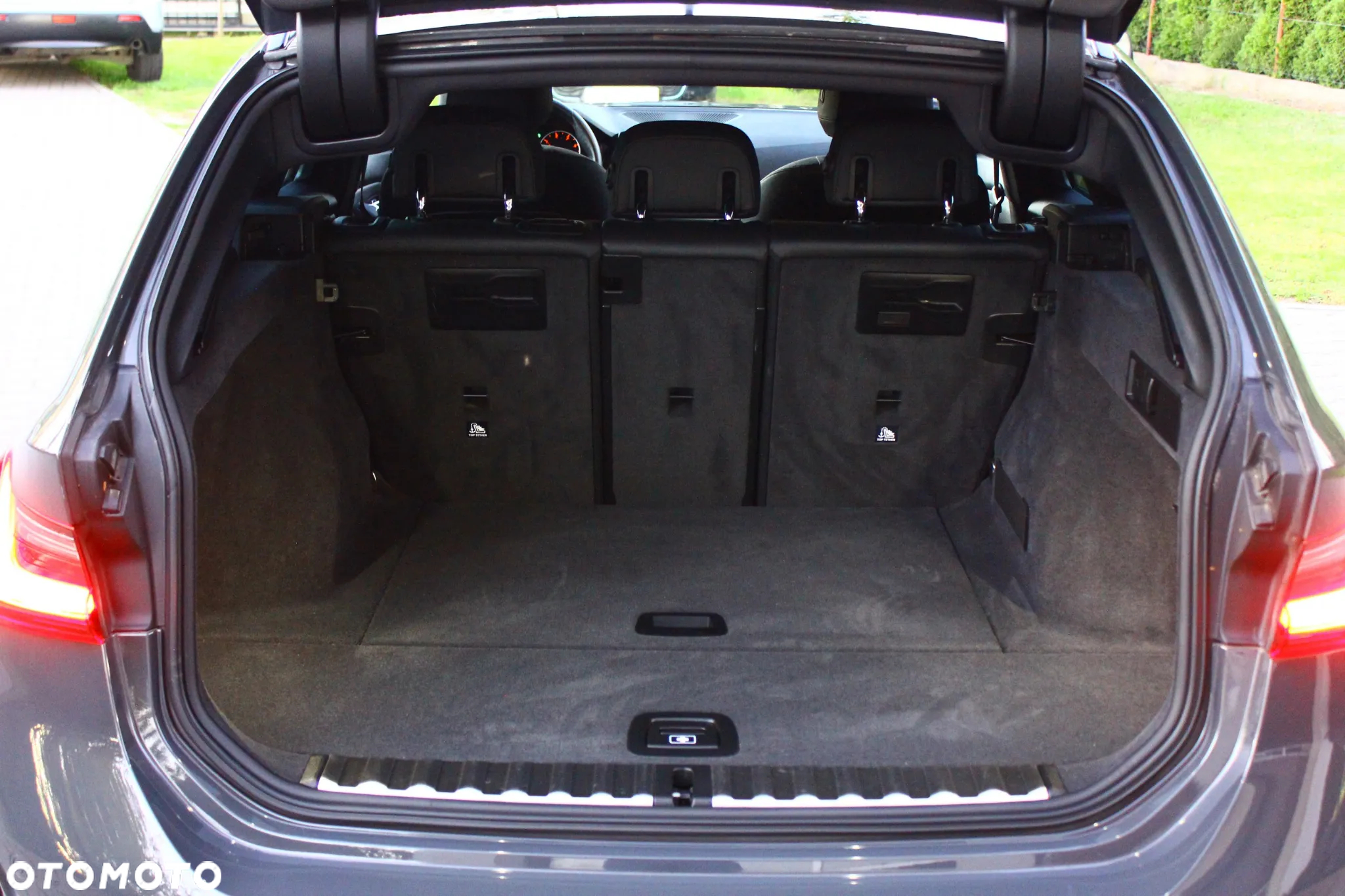 BMW Seria 3 - 34