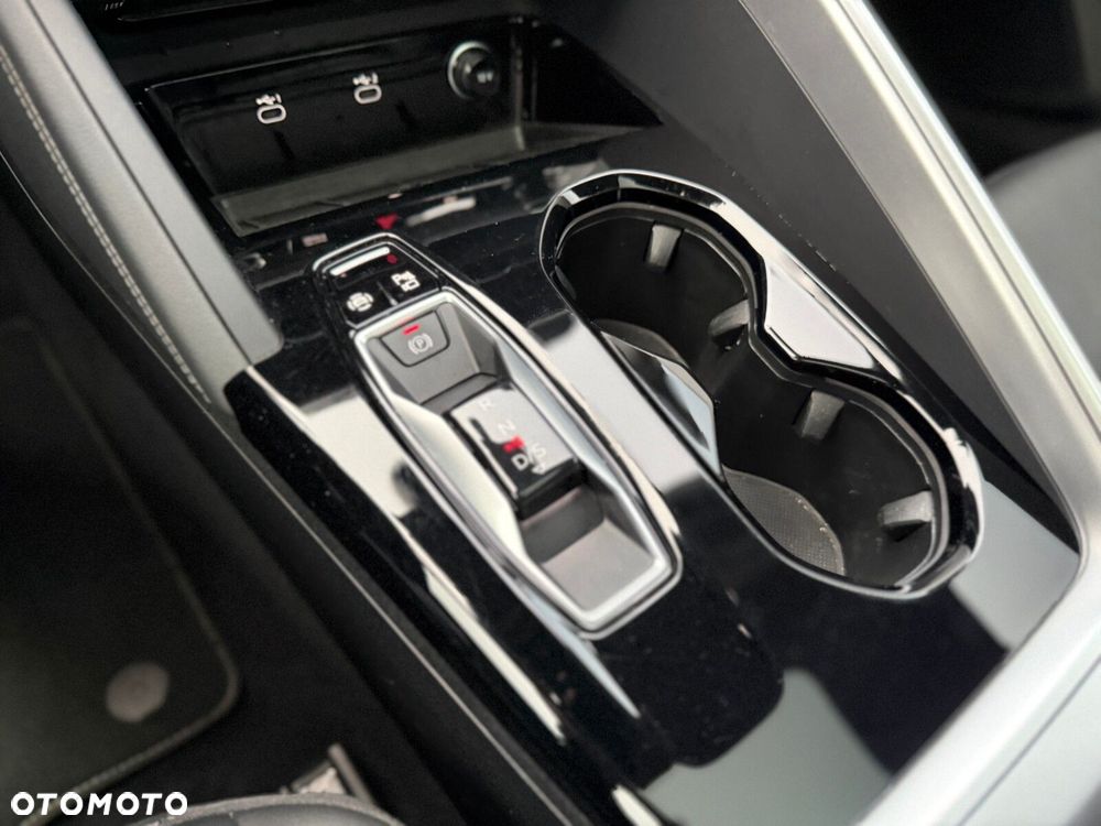 Audi Q5 2025