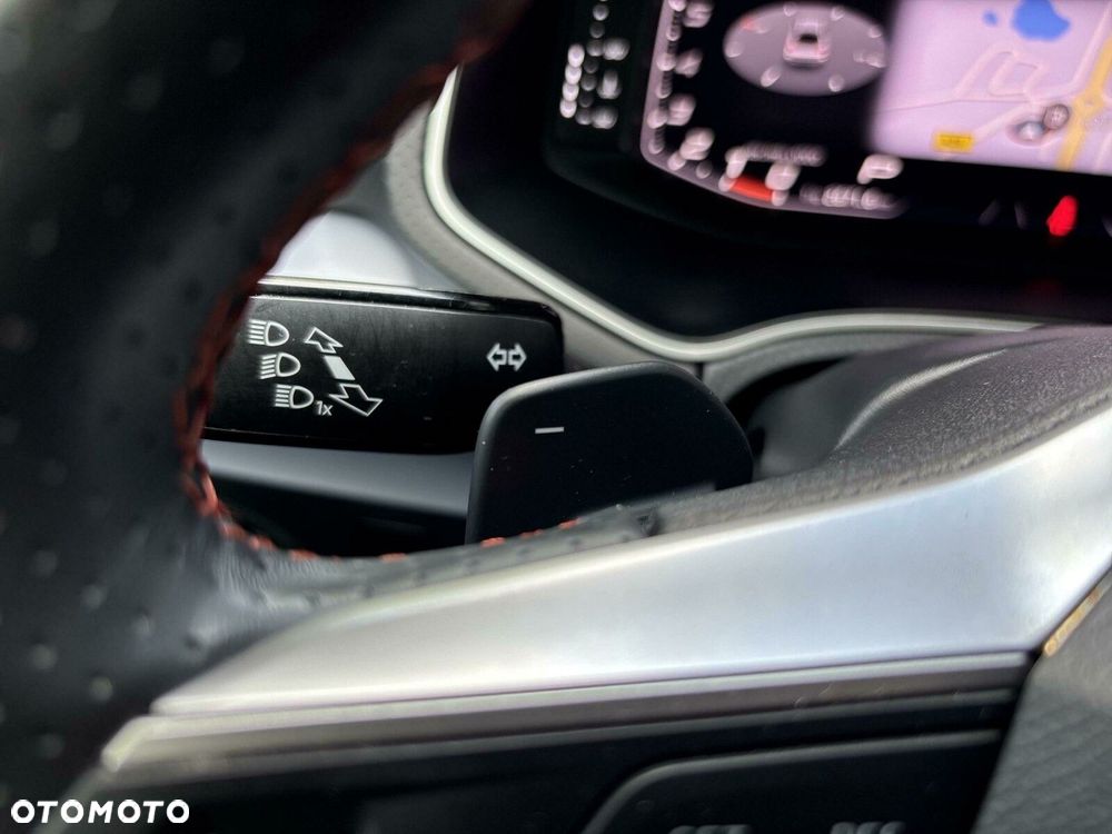 Seat Arona - 17