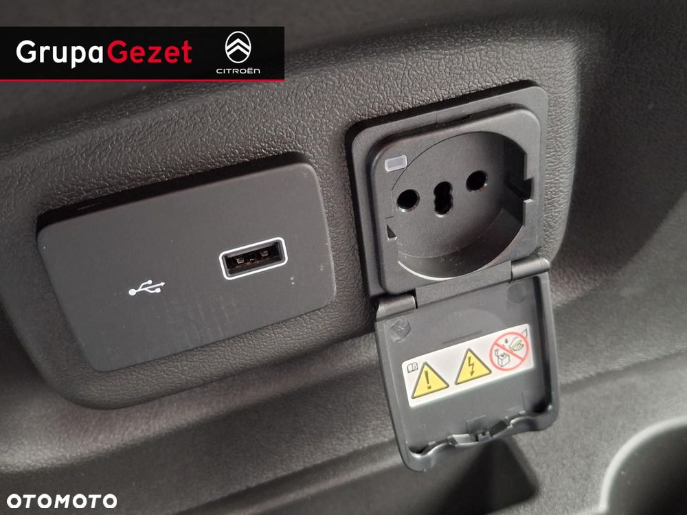 Citroën Jumper - 20