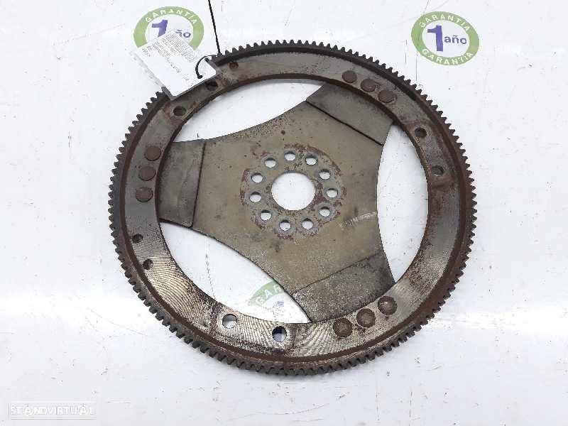 VOLANTE MOTOR VOLKSWAGEN TOUAREG 7LA - 1