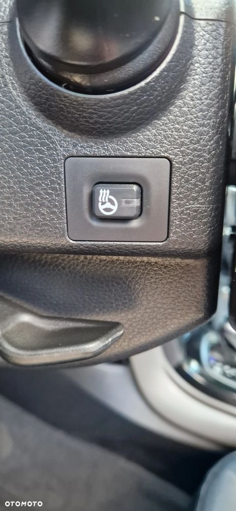 Hyundai i40 Kombi blue 1.7 CRDi DCT Premium - 18