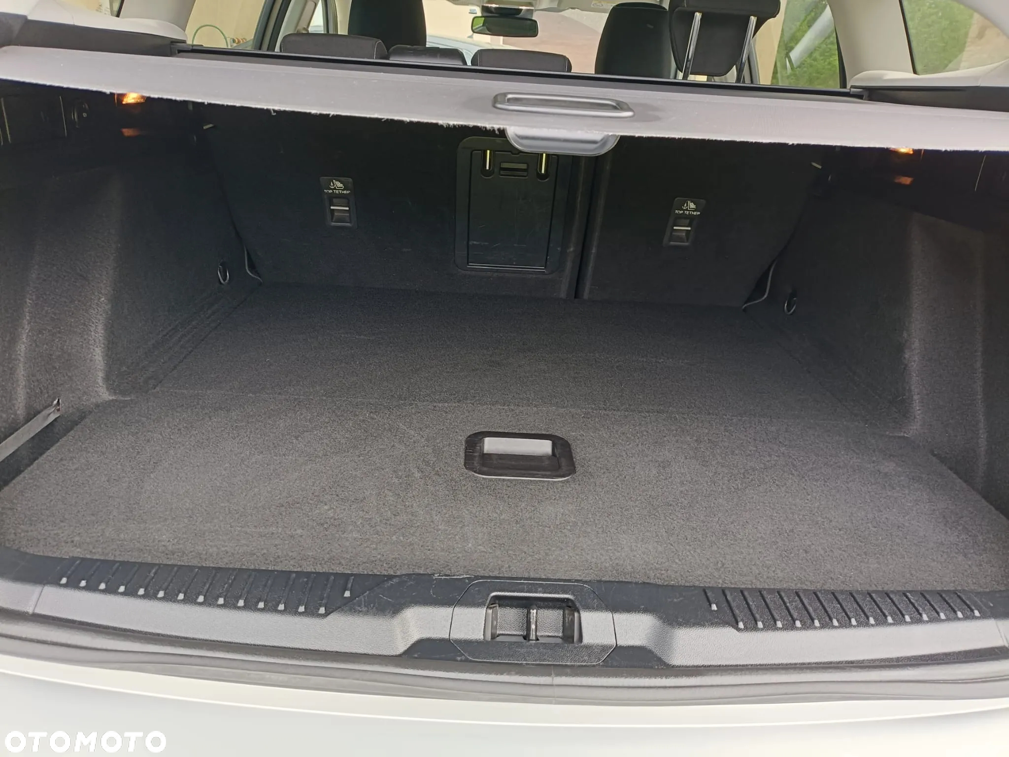 Ford Focus - 15