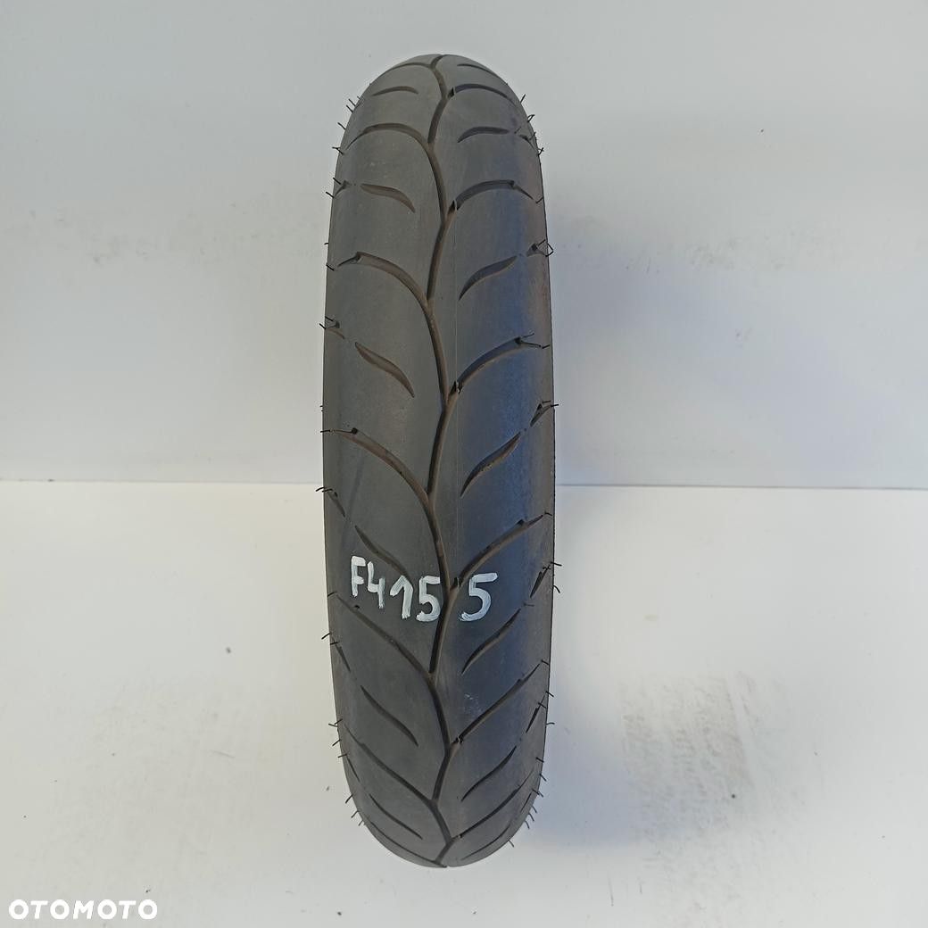 OPONA MOTOR 120/70/17 DUNLOP (F4155) - 1