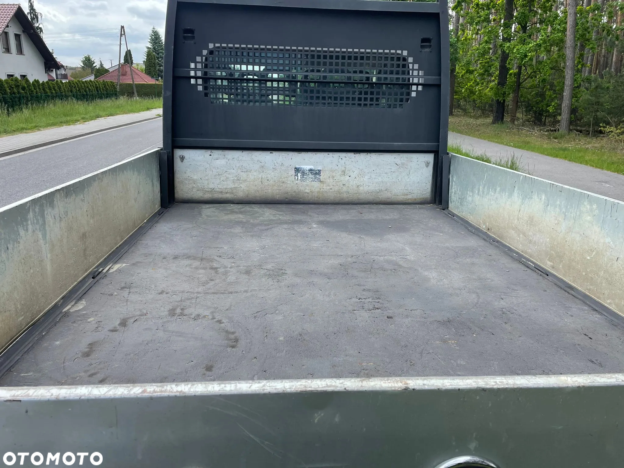 Fiat Ducato - 11