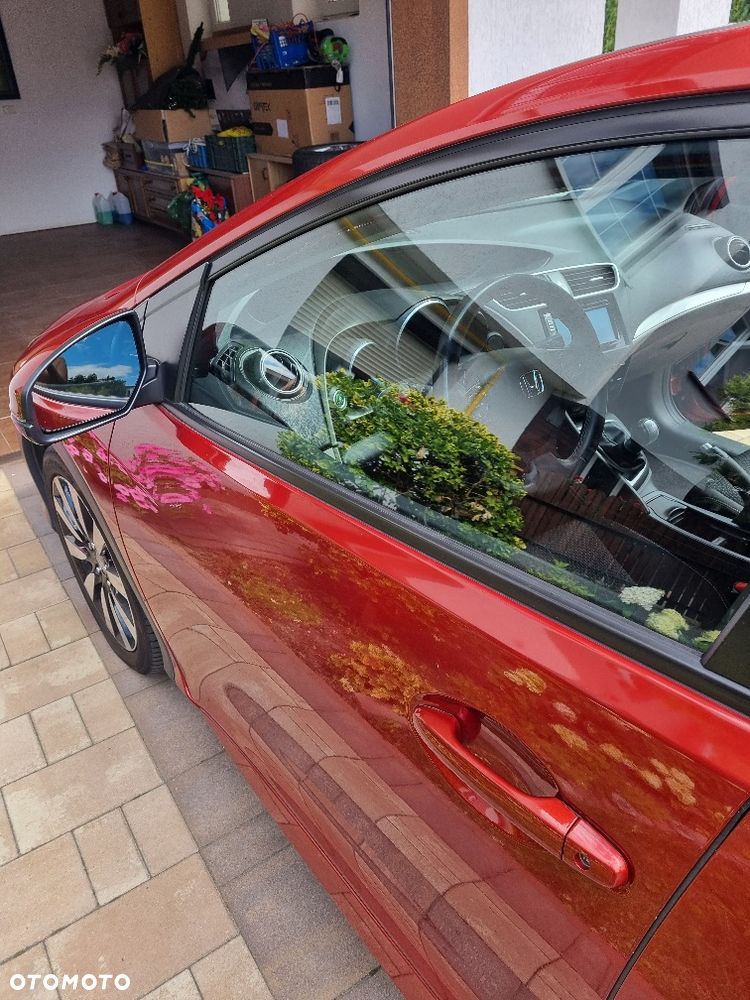 Honda Civic - 3