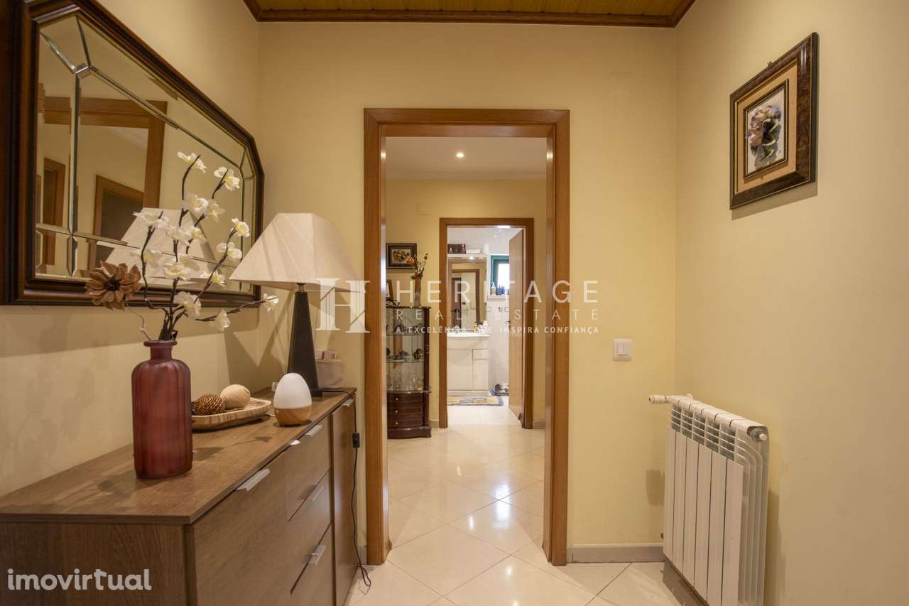 T3 com suite nos casquilhos - Grande imagem: 5/22