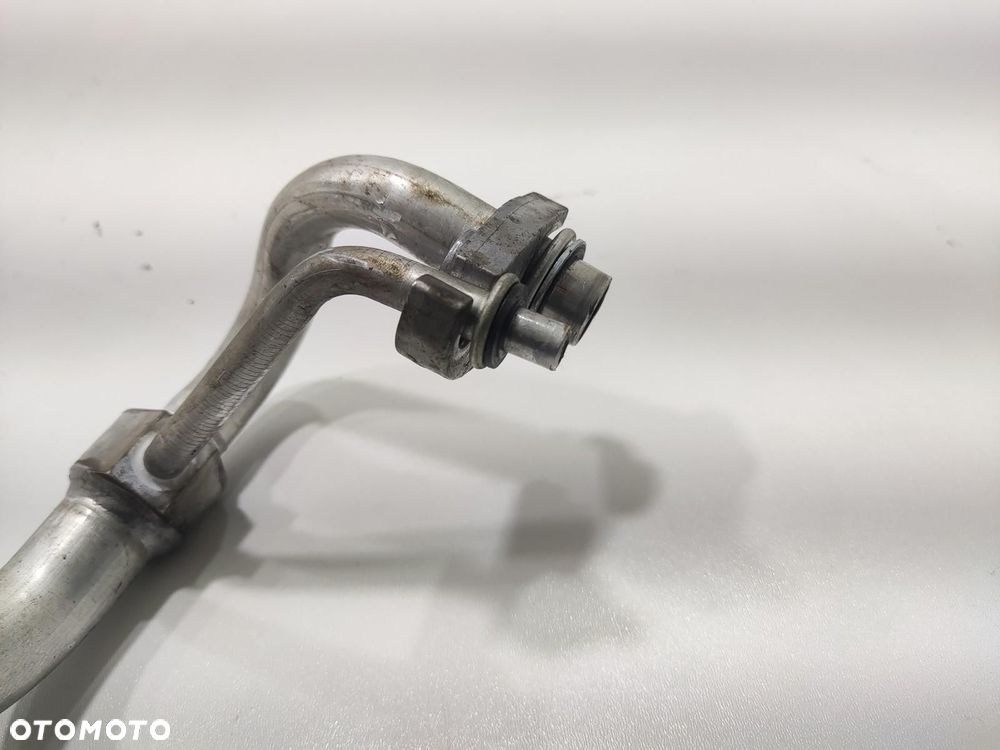 PRZEWÓD KLIMATYZACJI FORD B-MAX 1.0 ECOBOOST 2012-2017 C1B1-19N651-AB - 4