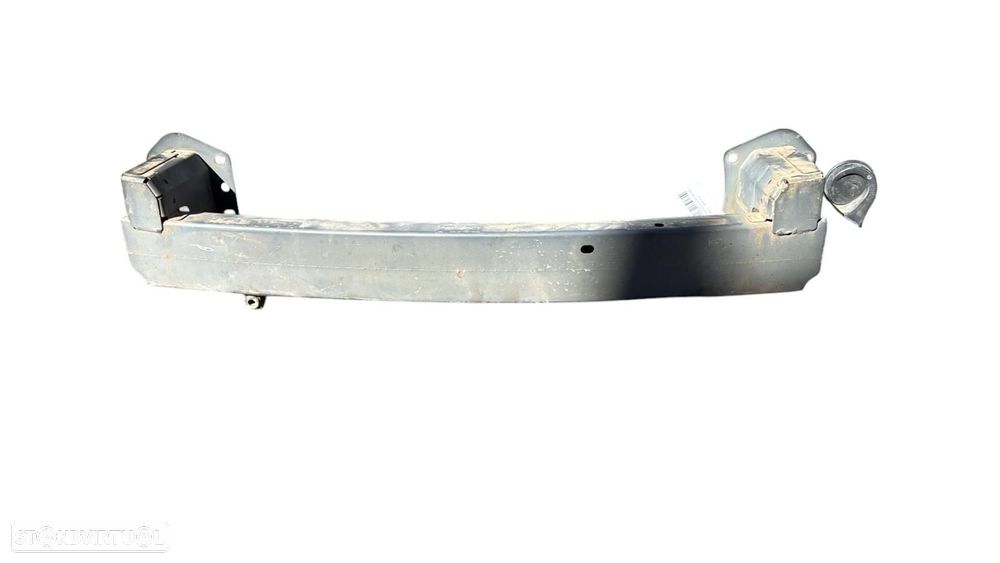 REFORÇO DO PARA-CHOQUES DODGE CALIBER - 2