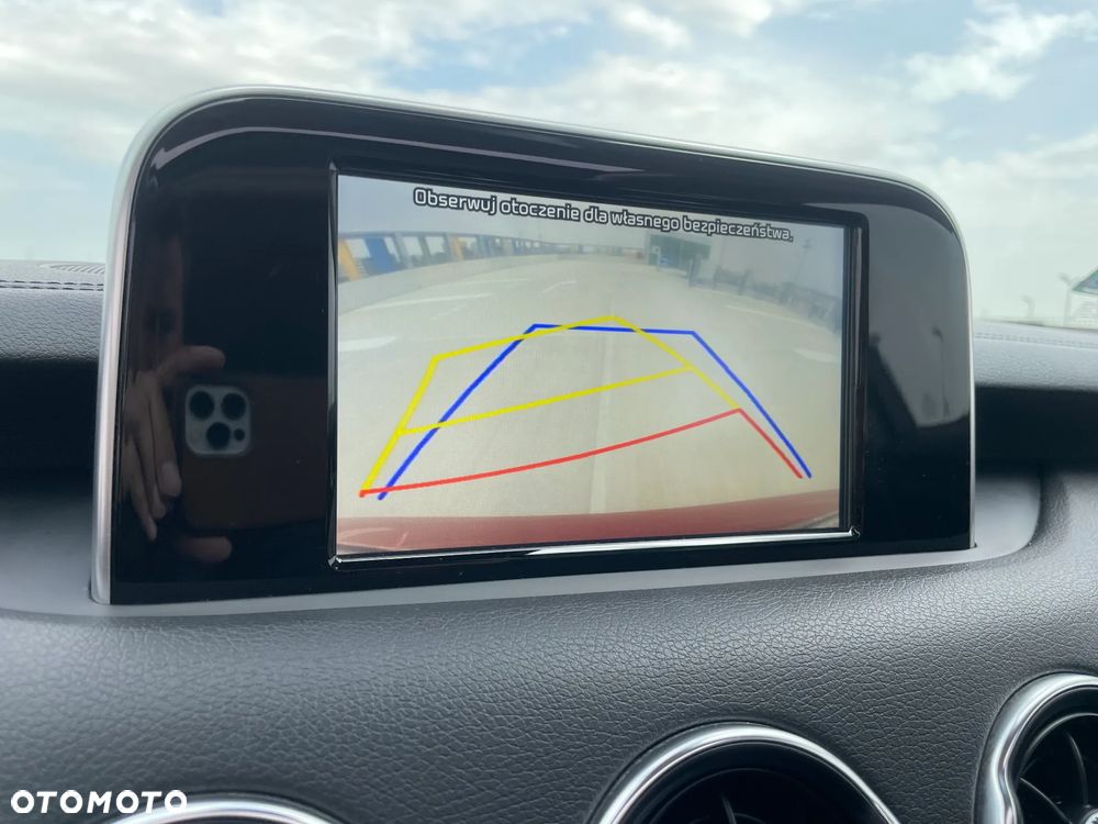 Kia Stinger 2.0 T-GDI XL - 28