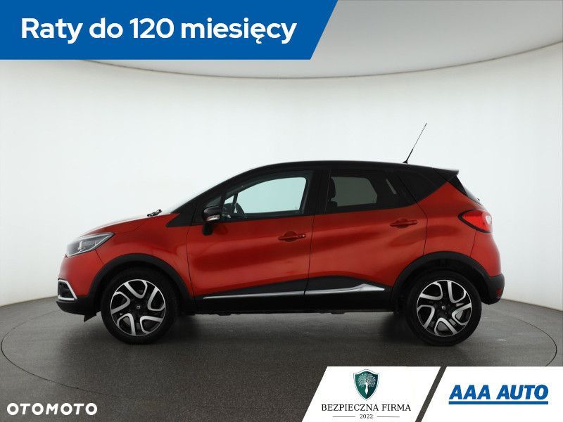 Renault Captur - 3