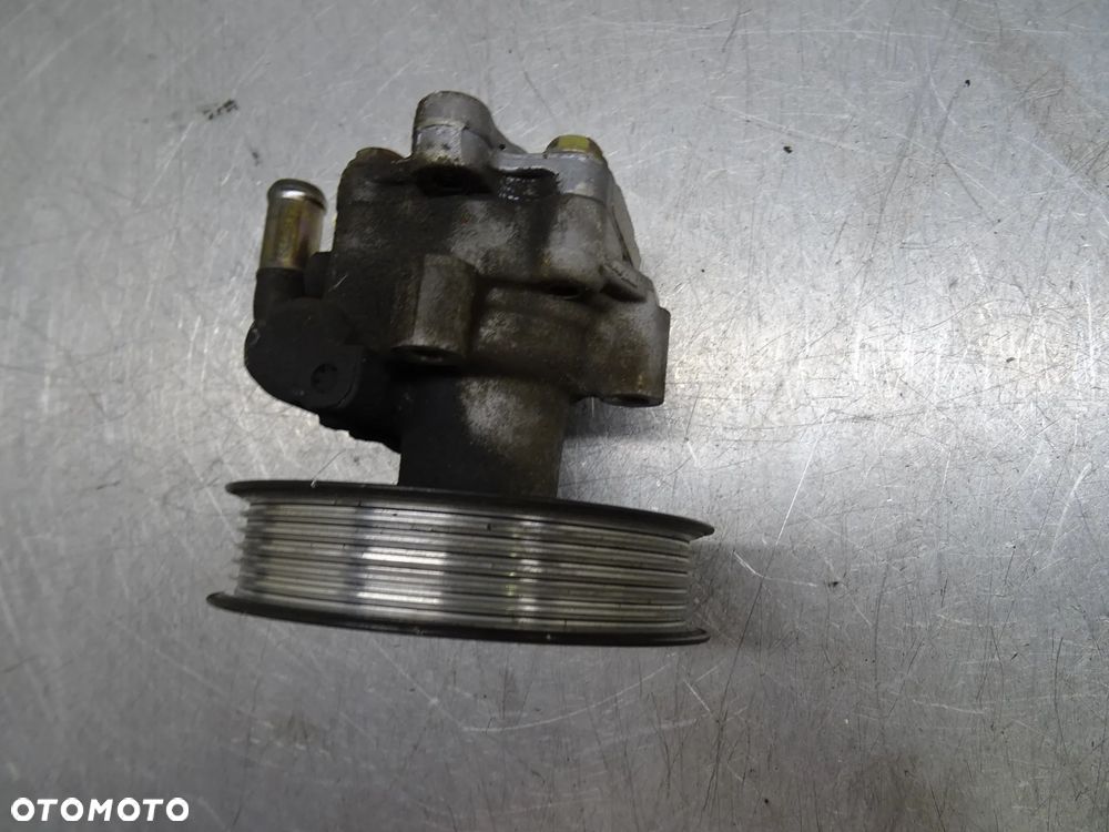 AUDI A3 8L HB 5D 96-00 POMPA WSPOMAGANIA 038145255B - 4