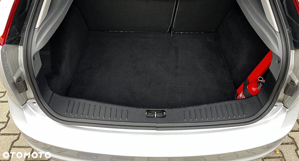 Ford Focus - 11