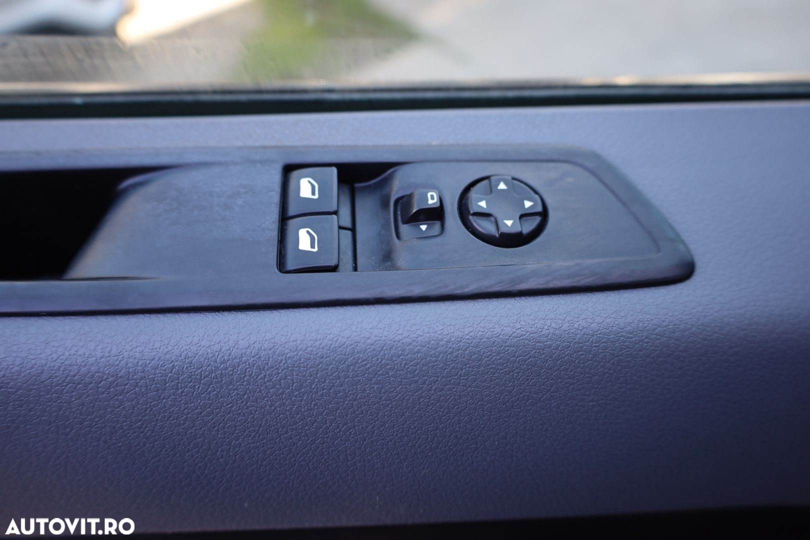 Opel Vivaro L3H1 - 19