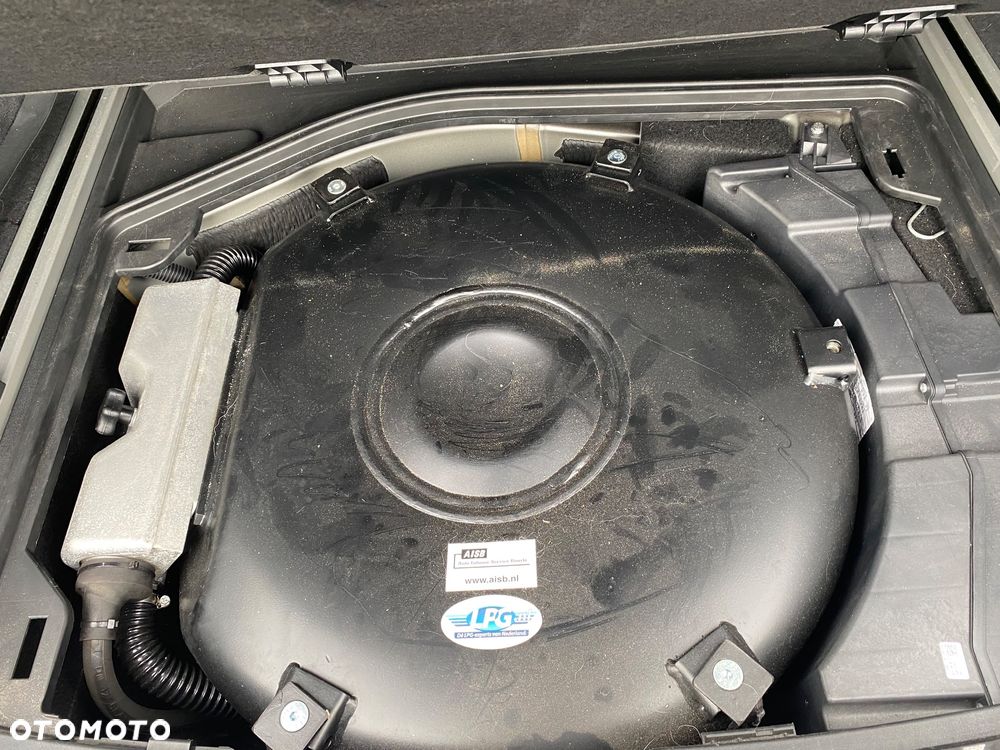 Audi A6 Avant 2.0 TFSI multitronic sport selection - 18
