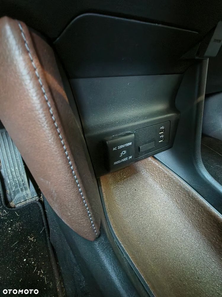 Mazda MX-30 - 23
